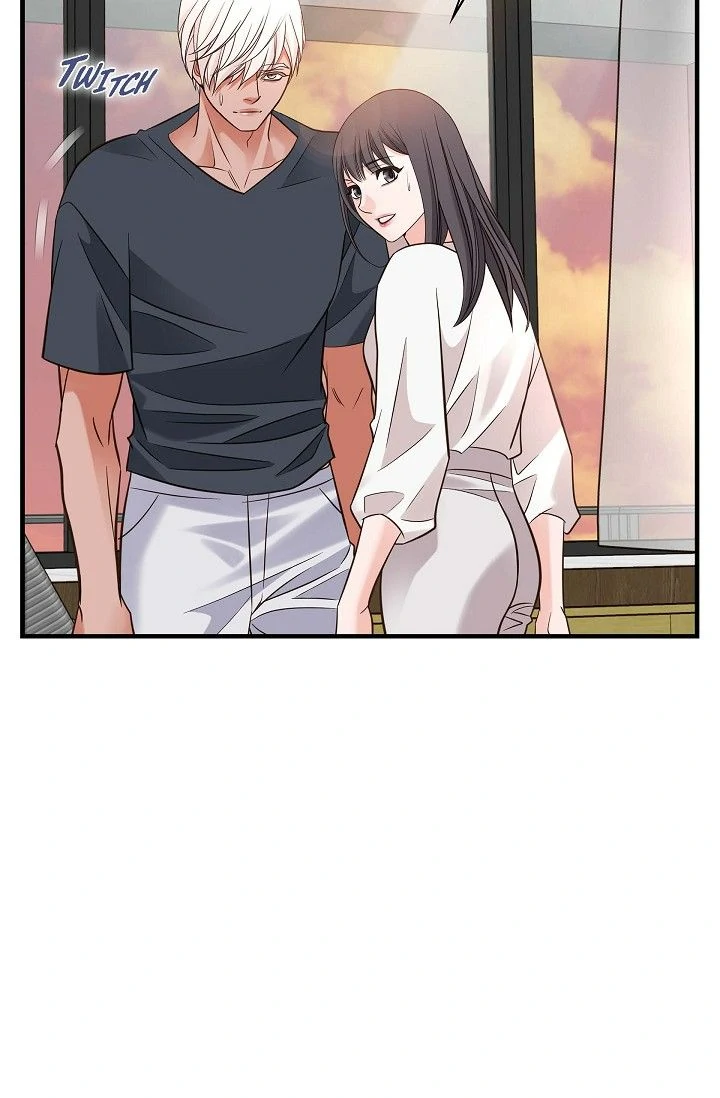 No Exit Chapter 70 - page 12