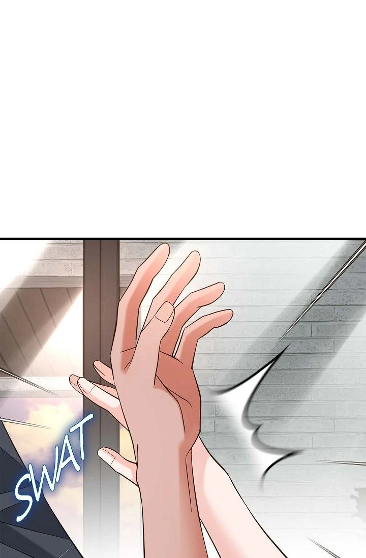 No Exit Chapter 70 - page 14