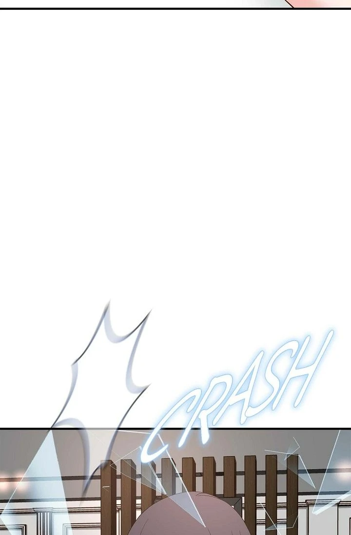 No Exit Chapter 70 - page 18
