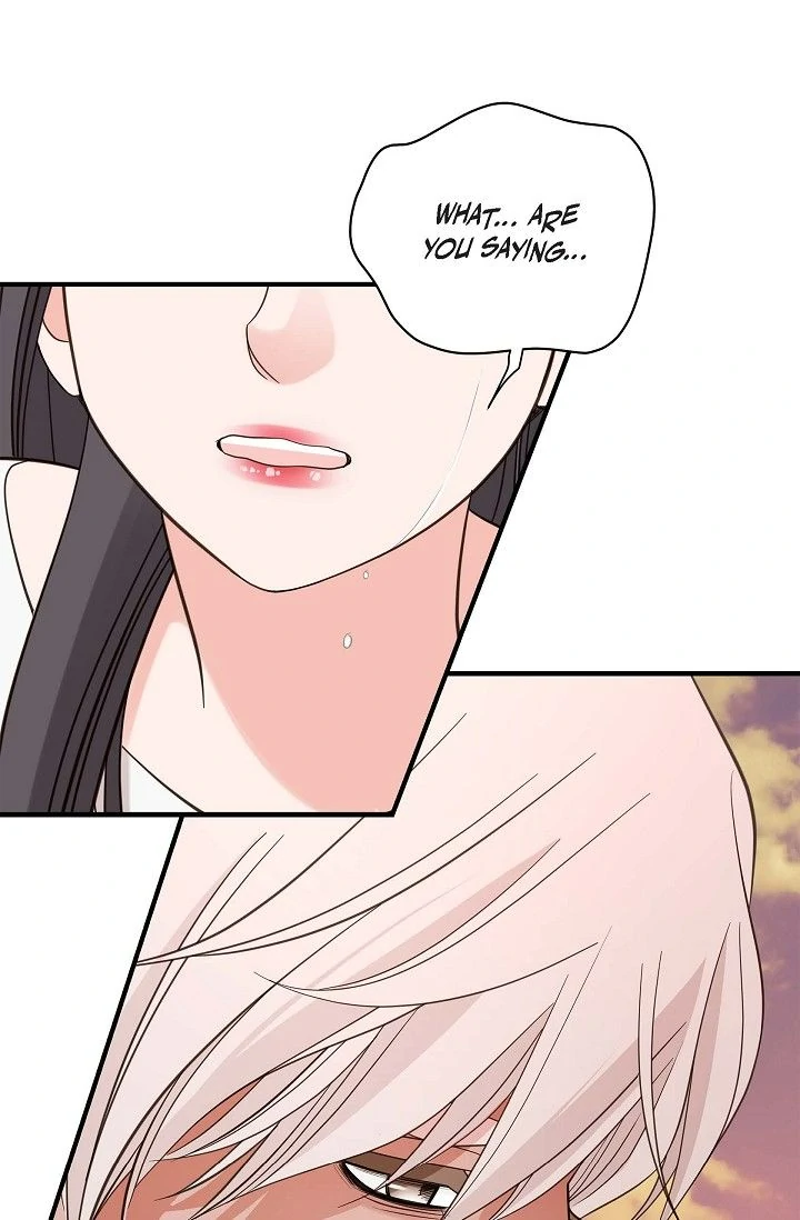No Exit Chapter 70 - page 33