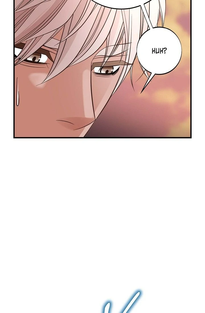 No Exit Chapter 70 - page 43
