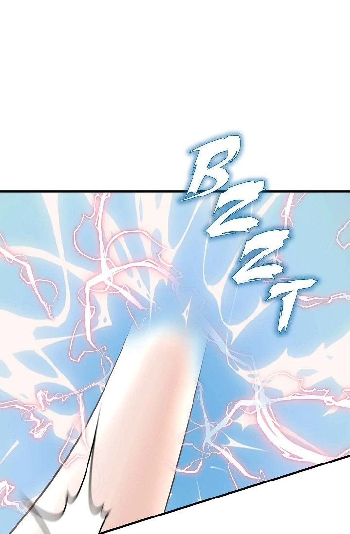 No Exit Chapter 70 - page 50