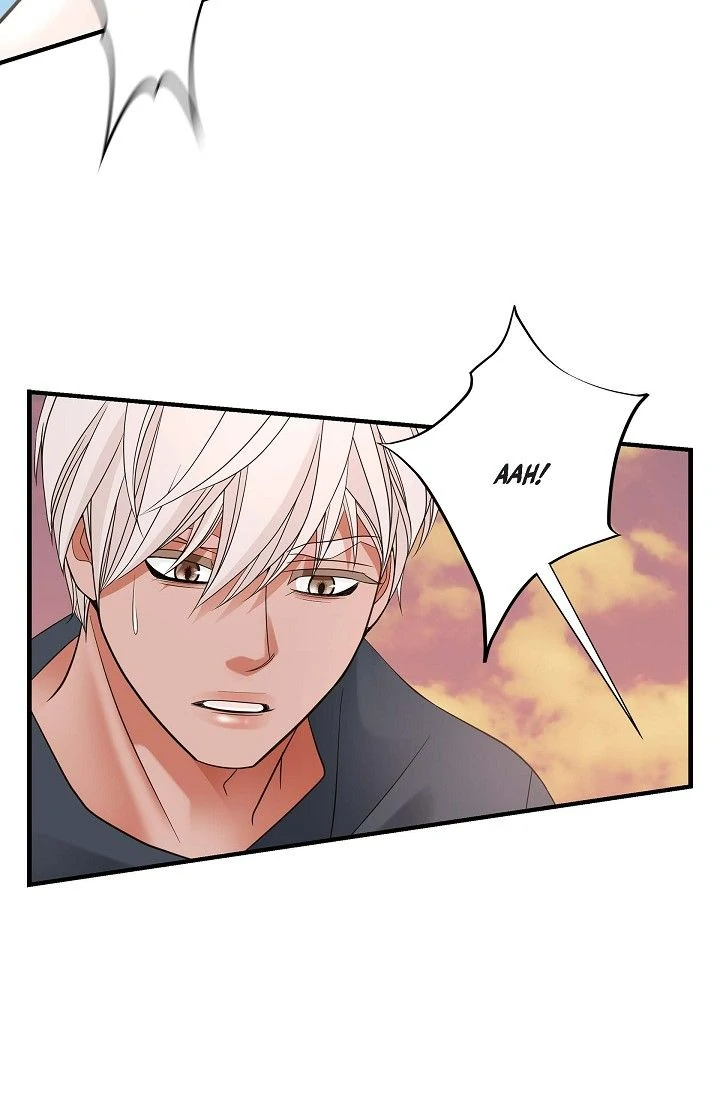 No Exit Chapter 70 - page 51