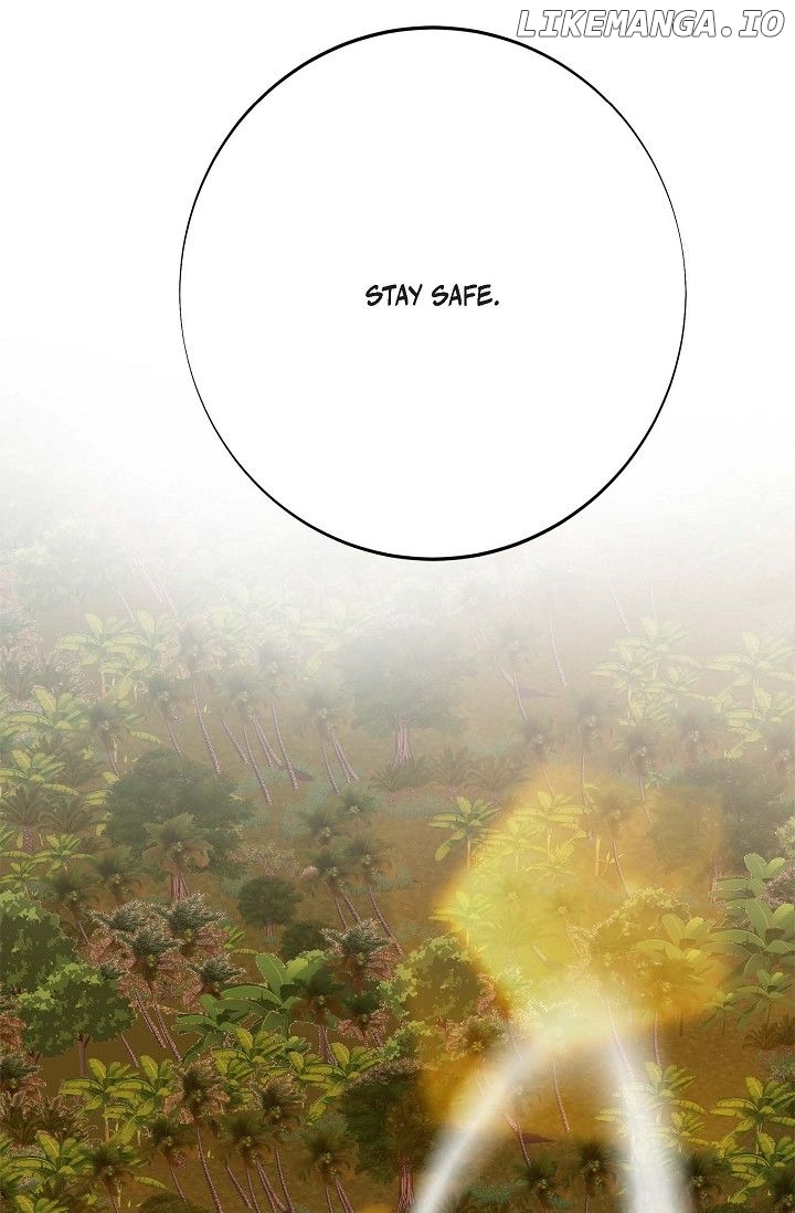 No Exit Chapter 70 - page 66