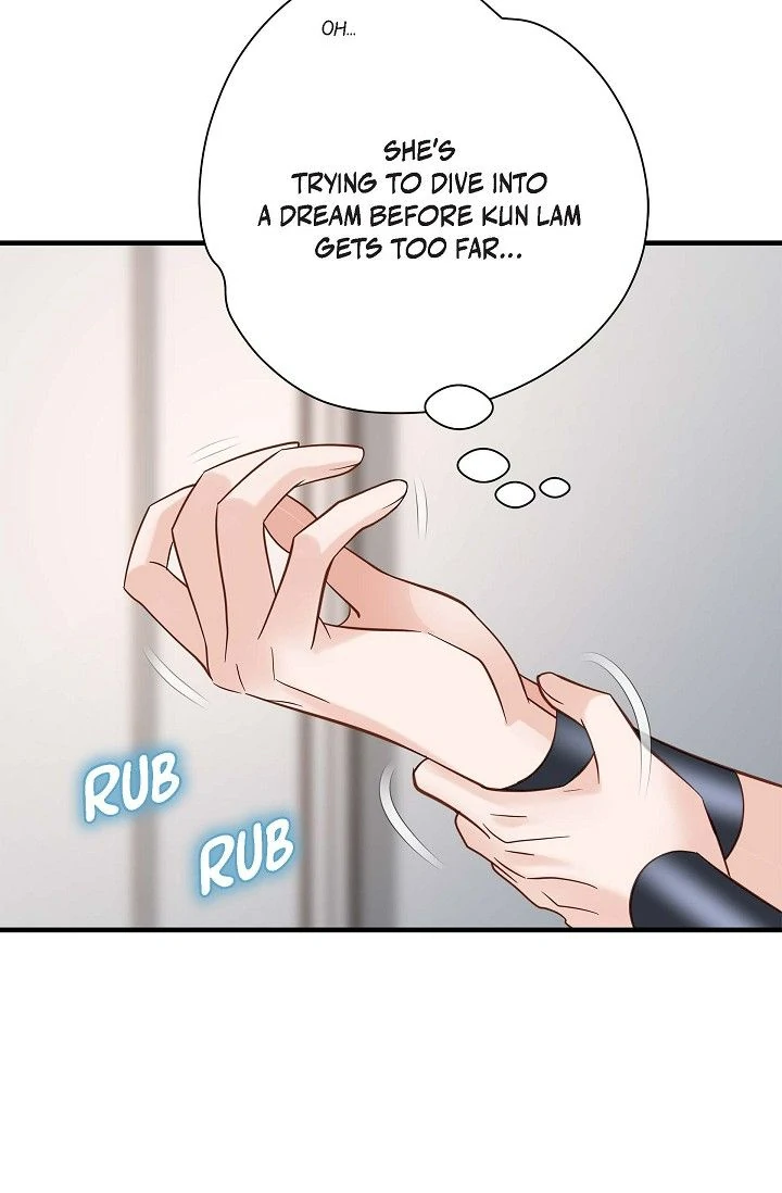 No Exit Chapter 70 - page 73