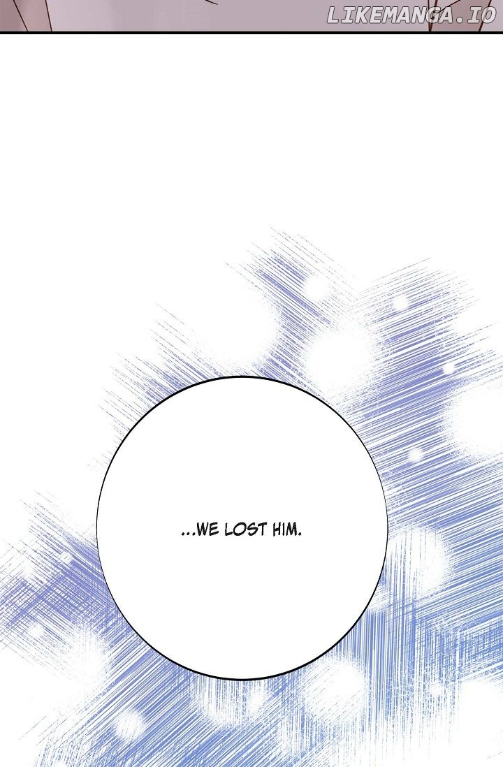 No Exit Chapter 70 - page 83