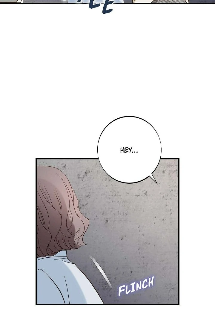 No Exit Chapter 70 - page 91