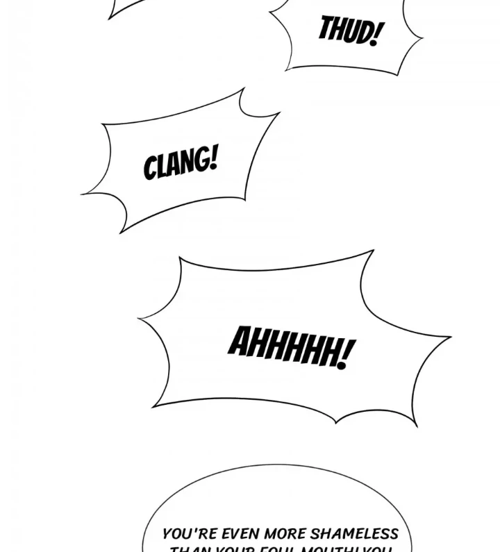The Man Who Became King Chapter 68 - page 18