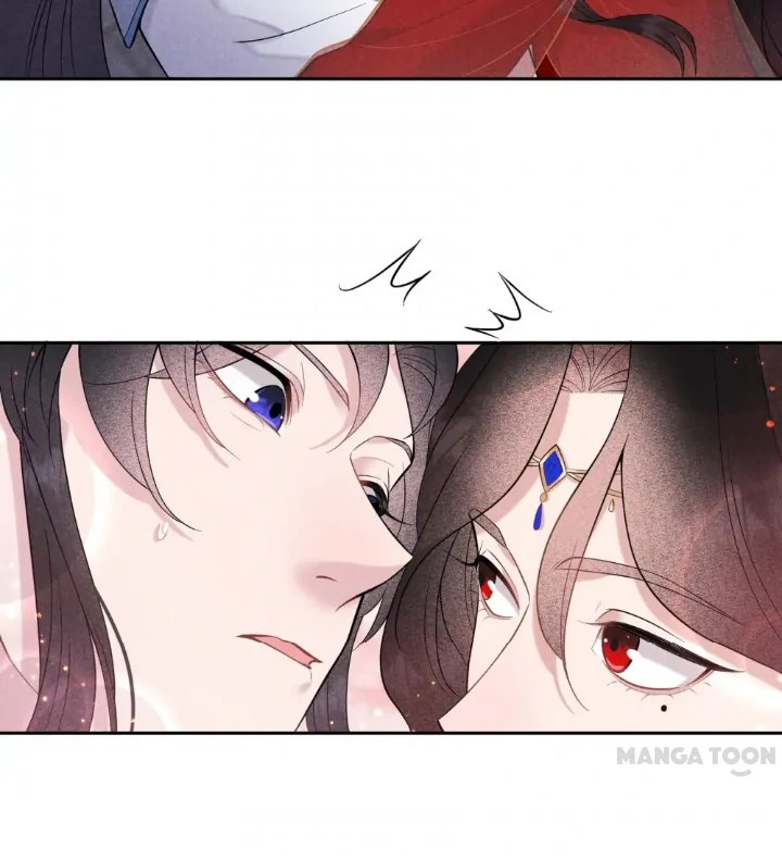 The Man Who Became King Chapter 68 - page 30
