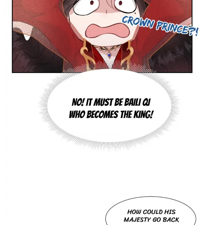 The Man Who Became King Chapter 68 - page 36