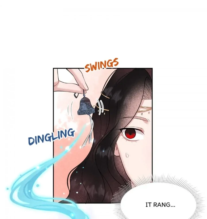 The Man Who Became King Chapter 69 - page 9