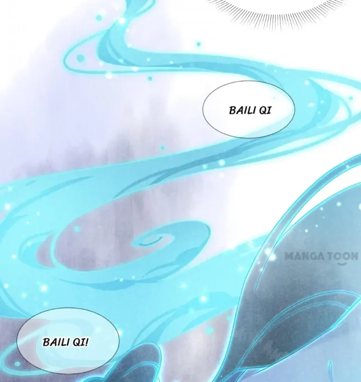 The Man Who Became King Chapter 69 - page 10