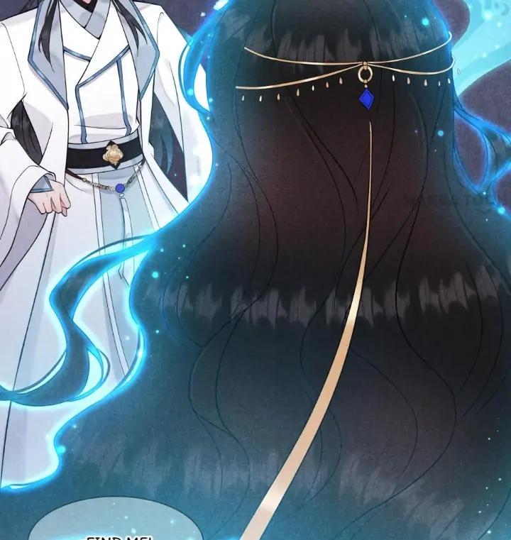 The Man Who Became King Chapter 69 - page 12