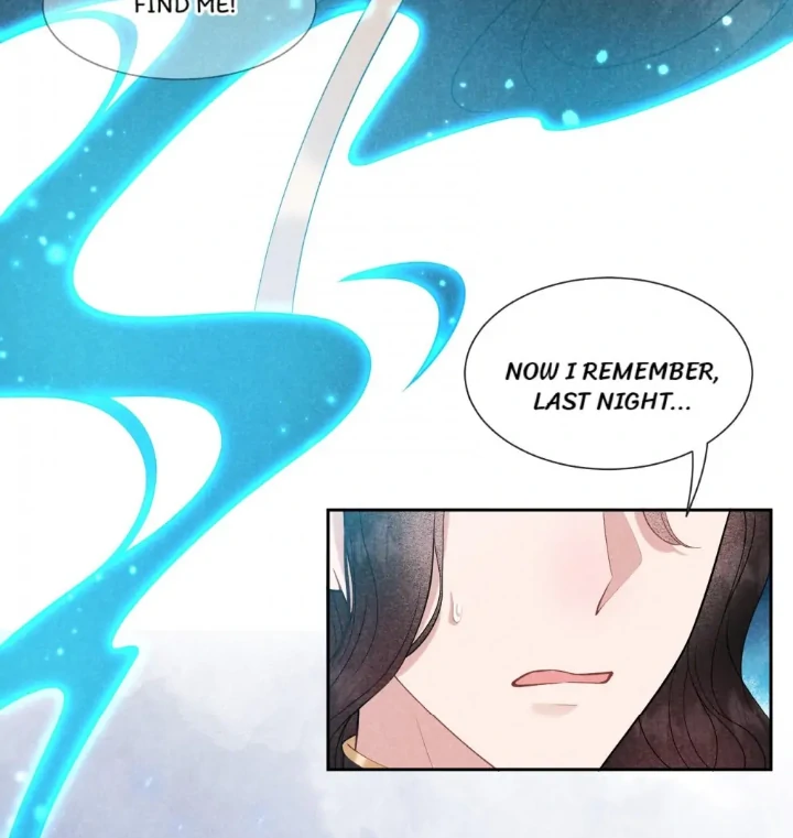 The Man Who Became King Chapter 69 - page 13