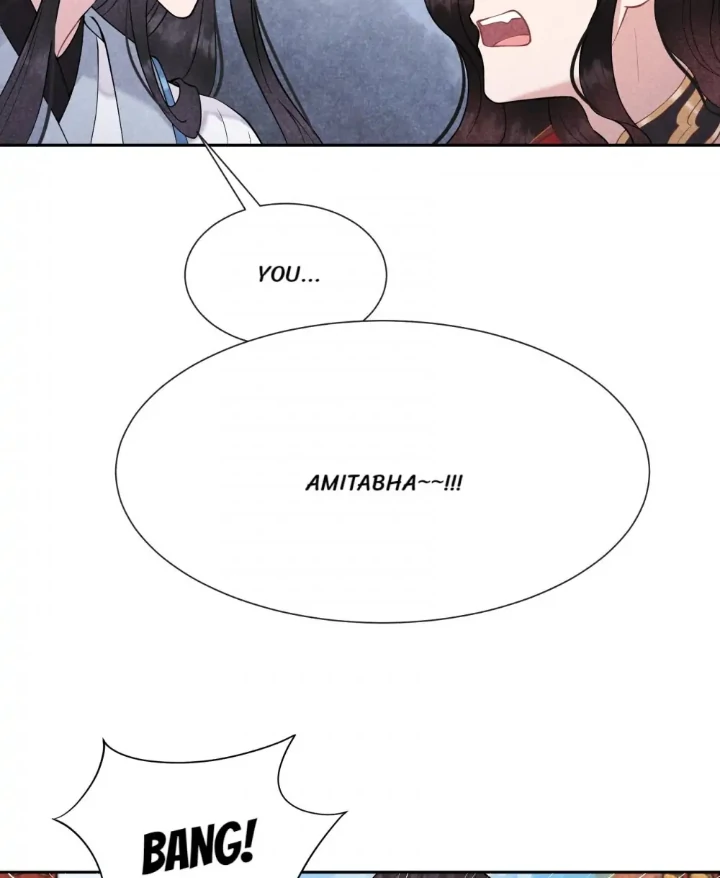 The Man Who Became King Chapter 69 - page 28