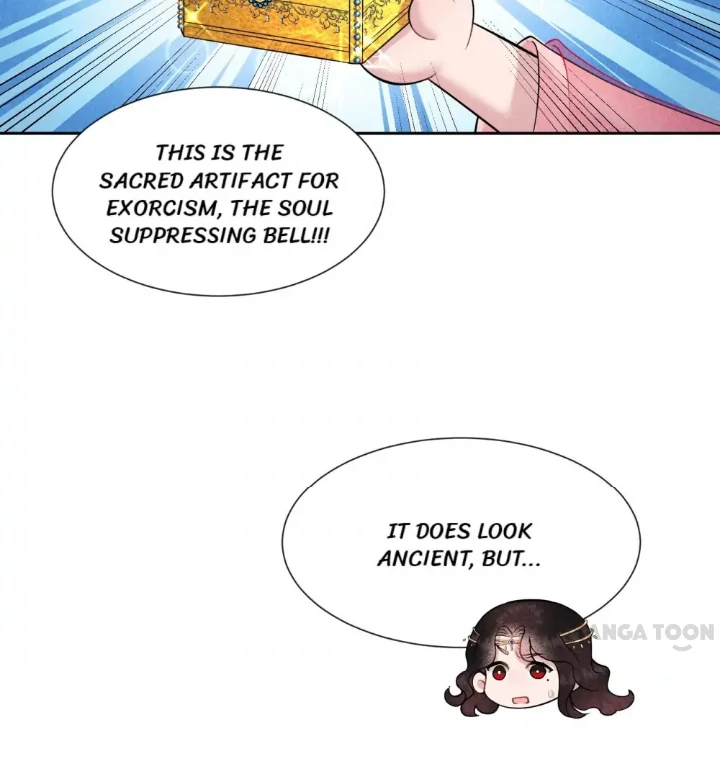 The Man Who Became King Chapter 69 - page 2