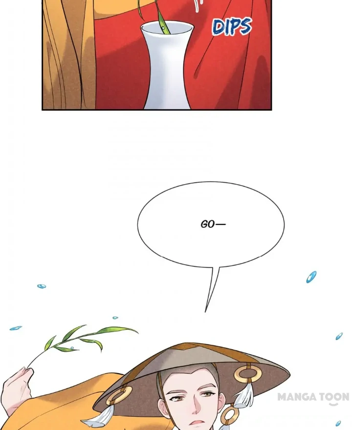 The Man Who Became King Chapter 69 - page 31