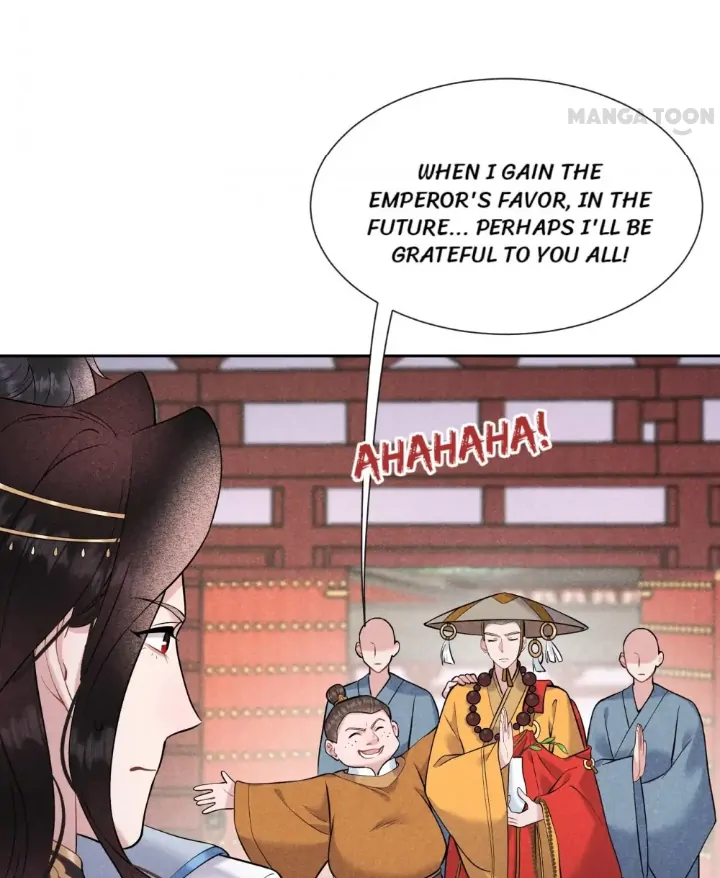 The Man Who Became King Chapter 69 - page 40