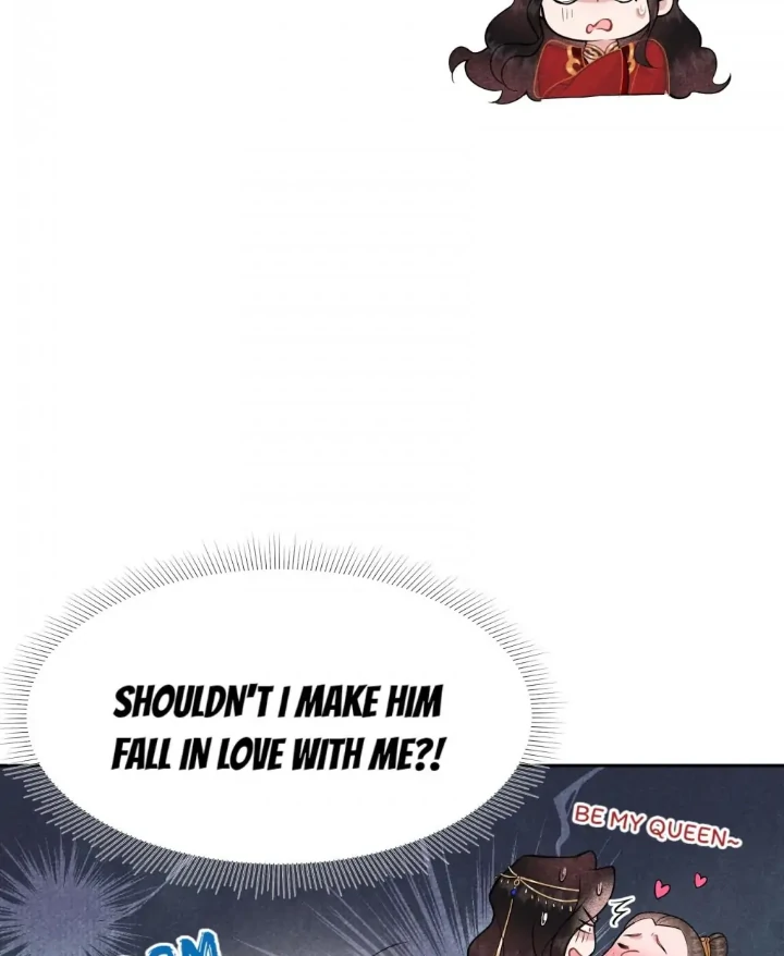 The Man Who Became King Chapter 69 - page 42