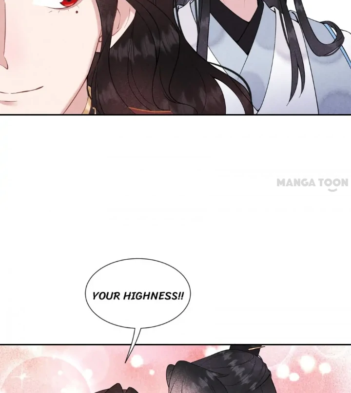 The Man Who Became King Chapter 70 - page 10