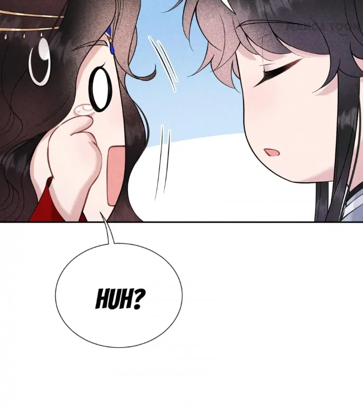 The Man Who Became King Chapter 70 - page 12