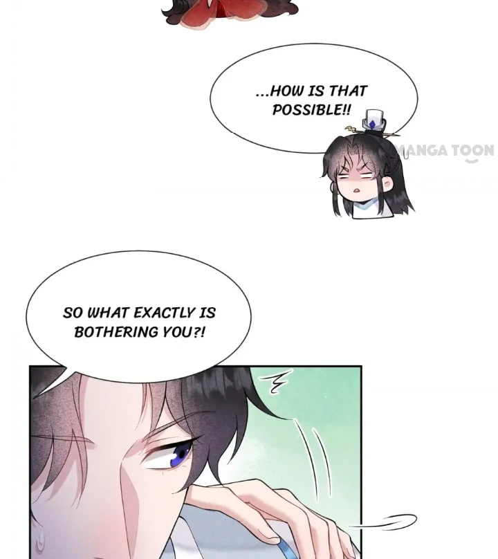 The Man Who Became King Chapter 70 - page 15