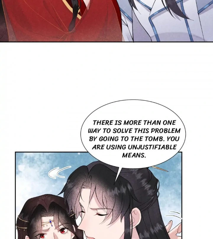 The Man Who Became King Chapter 70 - page 17