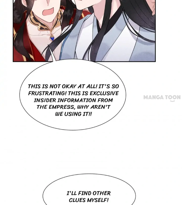 The Man Who Became King Chapter 70 - page 18