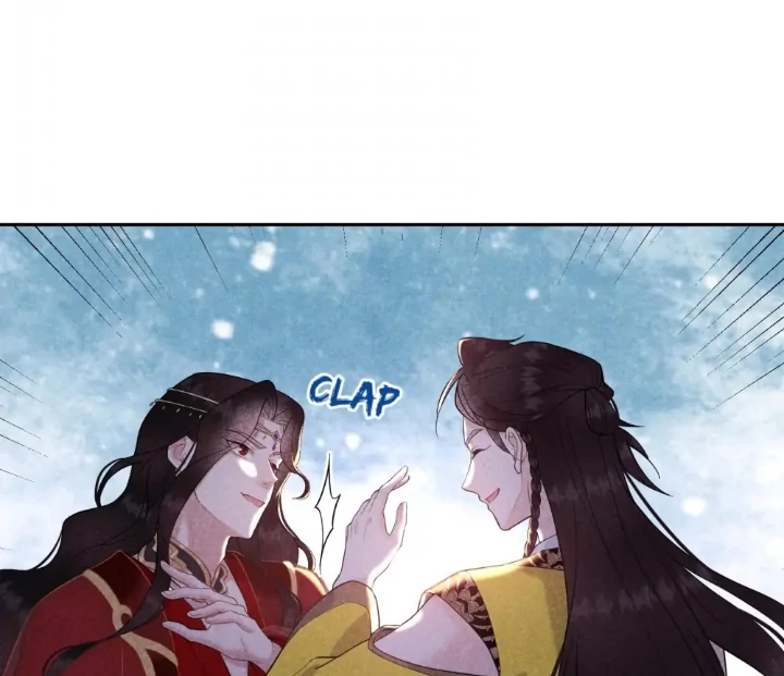 The Man Who Became King Chapter 70 - page 26