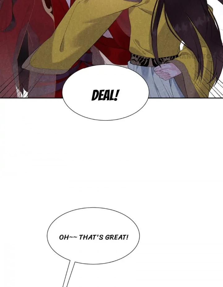 The Man Who Became King Chapter 70 - page 27