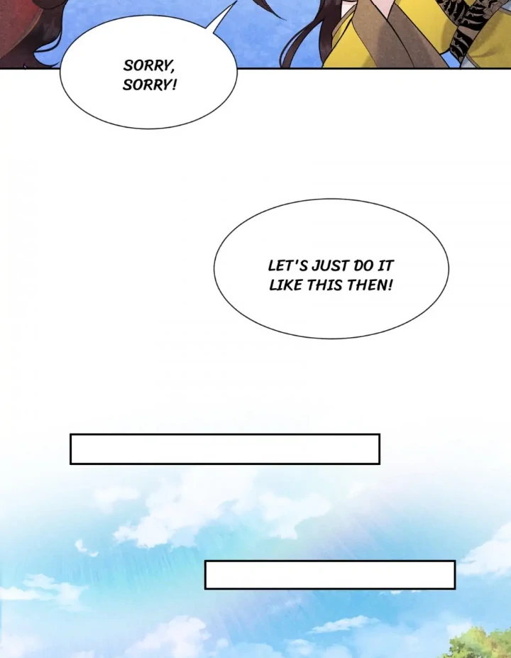 The Man Who Became King Chapter 70 - page 29