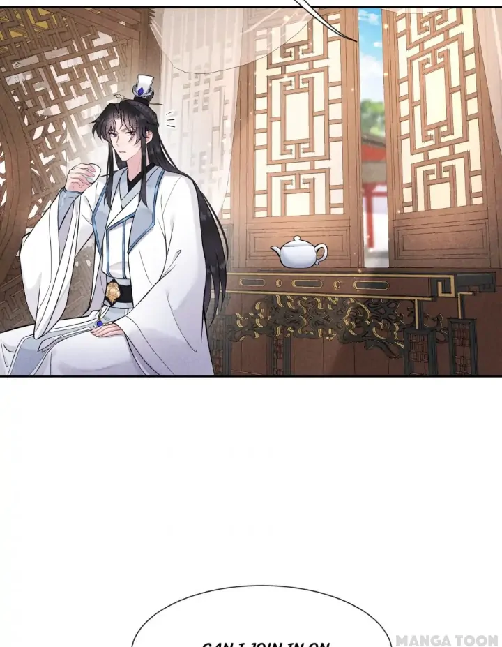 The Man Who Became King Chapter 70 - page 36