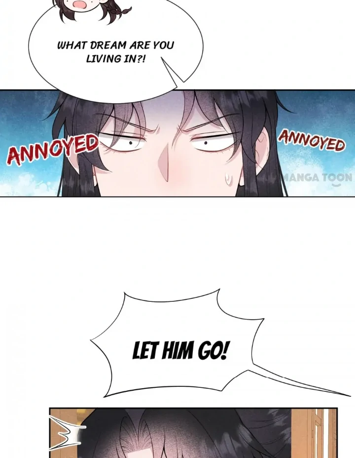 The Man Who Became King Chapter 70 - page 38
