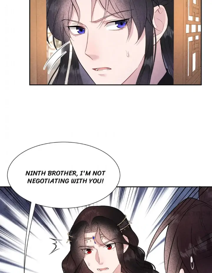 The Man Who Became King Chapter 70 - page 39