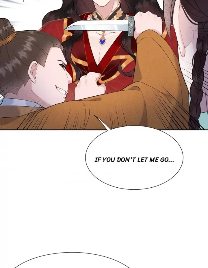 The Man Who Became King Chapter 70 - page 40