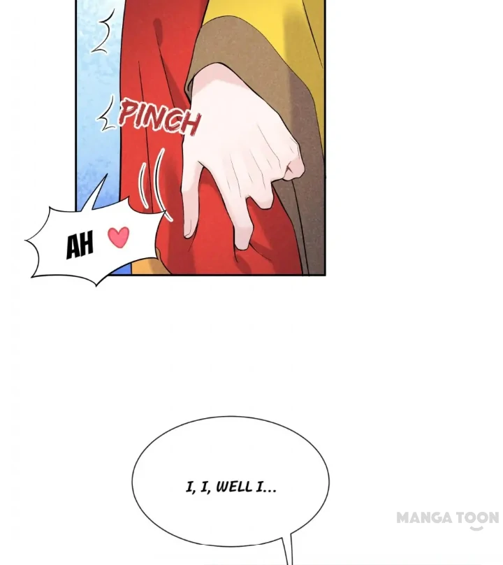 The Man Who Became King Chapter 70 - page 5