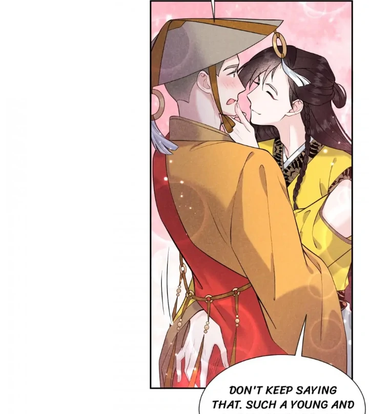 The Man Who Became King Chapter 70 - page 6