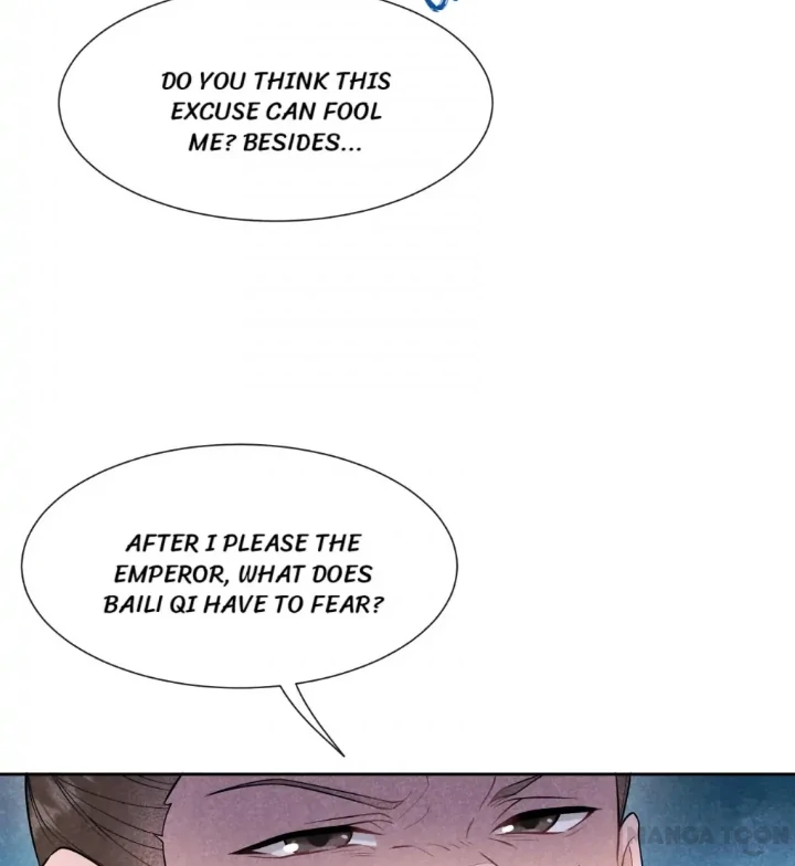 The Man Who Became King Chapter 71 - page 10