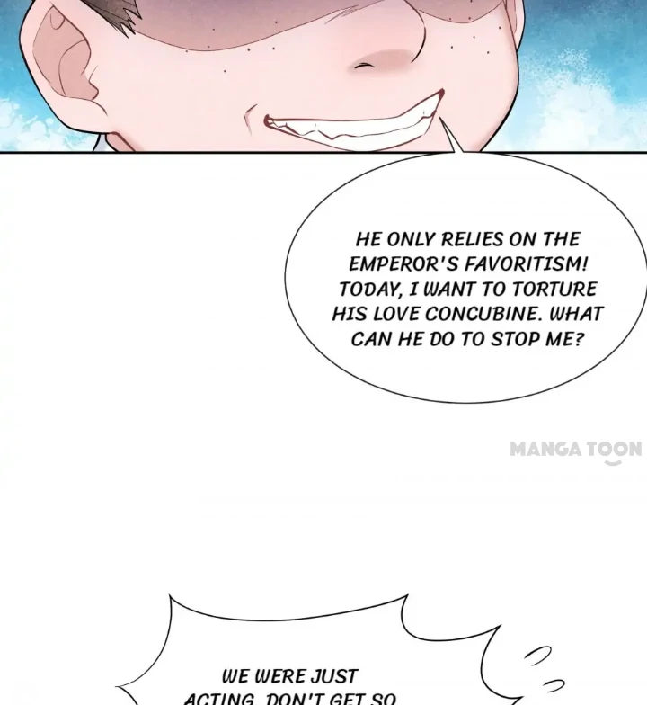 The Man Who Became King Chapter 71 - page 11