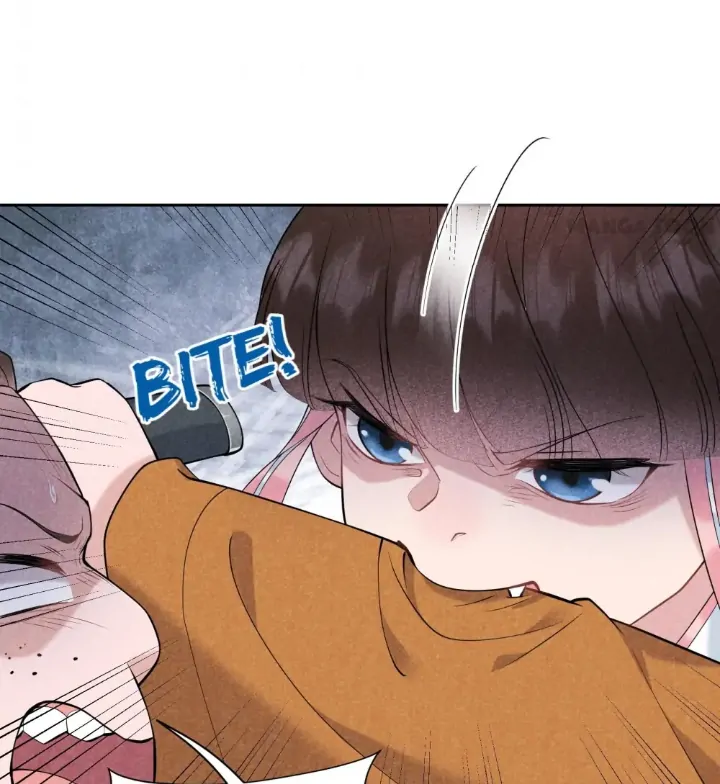 The Man Who Became King Chapter 71 - page 13