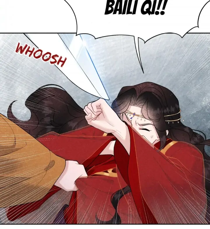 The Man Who Became King Chapter 71 - page 17