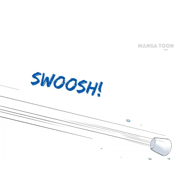 The Man Who Became King Chapter 71 - page 18