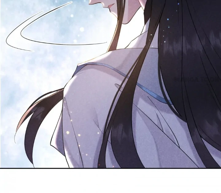 The Man Who Became King Chapter 71 - page 25