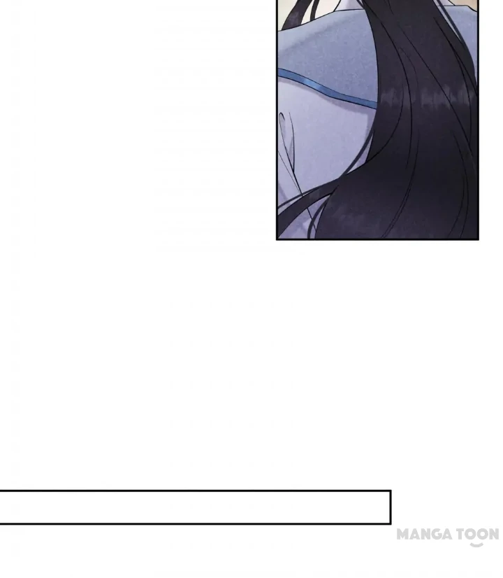 The Man Who Became King Chapter 71 - page 28