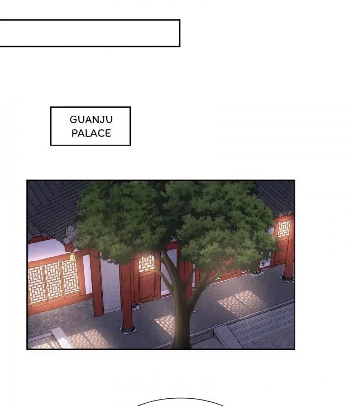 The Man Who Became King Chapter 71 - page 29