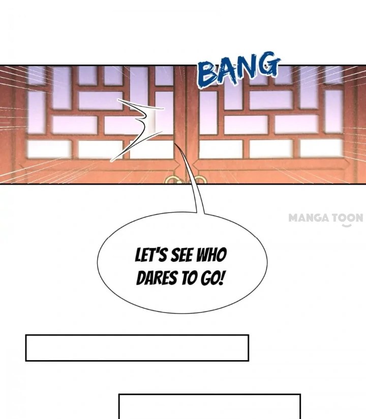 The Man Who Became King Chapter 71 - page 38