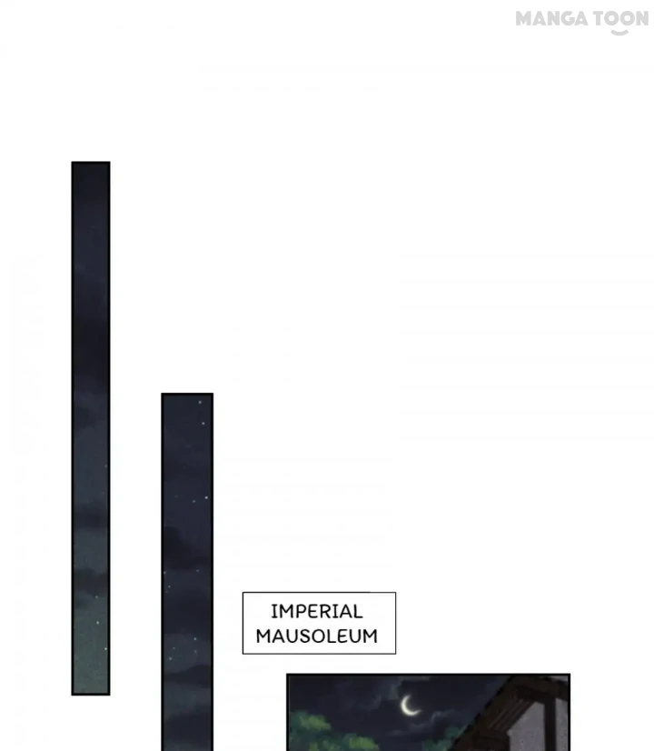 The Man Who Became King Chapter 71 - page 41