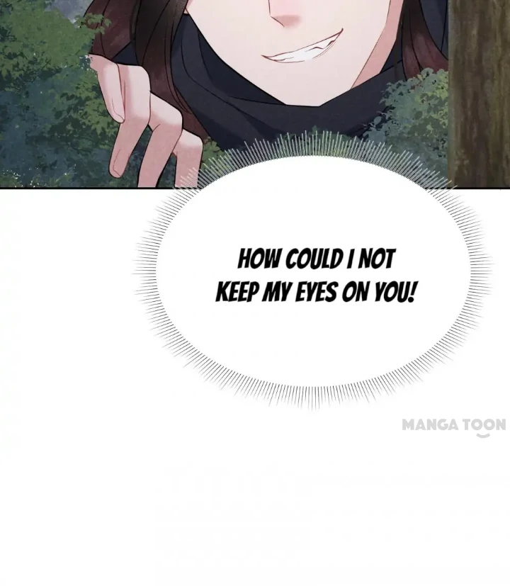 The Man Who Became King Chapter 71 - page 45