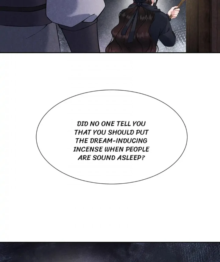 The Man Who Became King Chapter 72 - page 9