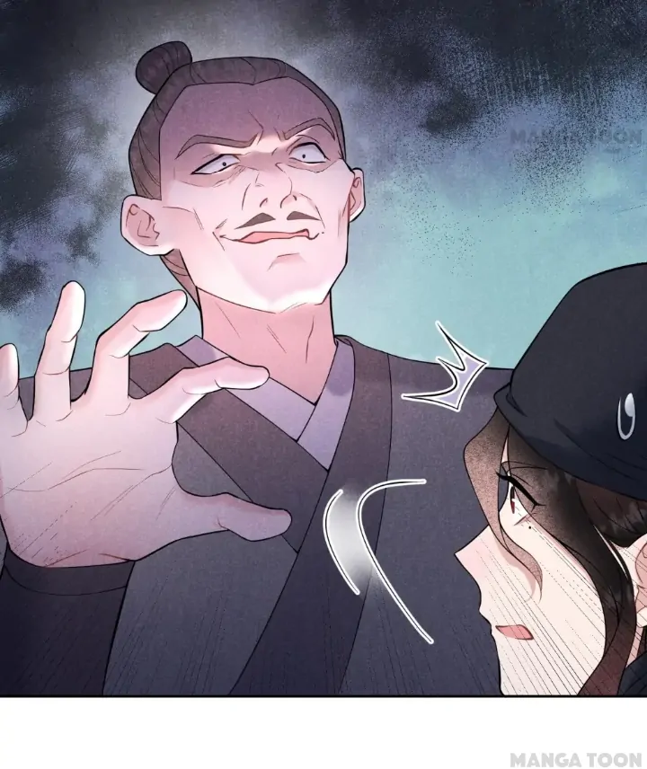 The Man Who Became King Chapter 72 - page 10